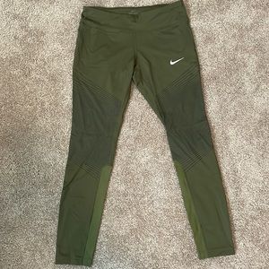 Nike Women’s Power Epic Lux Running Tights